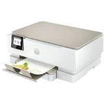 ENVY Inspire 7220e All-in-One, InkJet, Color, Format A4, Duplex, Wi-Fi, HP