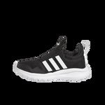 adidas Pantofi Sport ACTIVERIDE 2.0