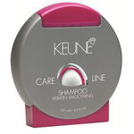 Keune Sampon Keratin Smoothing pentru reconstructia capilara, 250 ml