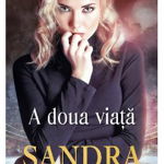 A doua viata - Sandra Brown, Litera