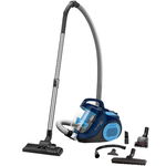 fara sac Swift Power Cyclonic RO2981EA, 750W, ROWENTA