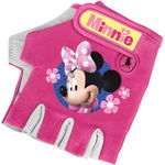 Manusi Stamp de Protectie Minnie Mouse, Stamp