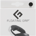 Floating Grip VR Goggles Hanger Incl. Mount for Charger PS4