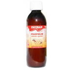 Sirop cu Afine si Coacaze 700ml Fares, 