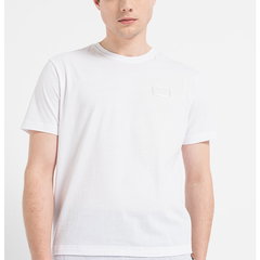 Tricou Emporio Armani EA7 Tape - PJ02Z-3DPT35-0554, Emporio Armani Tricou Emporio Armani EA7 Tape - PJ02Z-3DPT35-0554, Emporio Armani