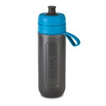 Sticla filtranta BRITA Fill&Go Active 600 ml (blue), Brita