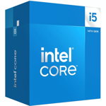 Procesor Core i5-14500 2.6GHz Tray, Intel