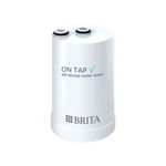 Filtru BRITA On Tap V, Brita