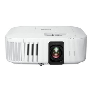 PROJECTOR EPSON EH-TW6250