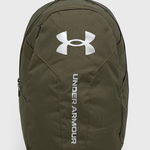 Rucsac sport UNDER ARMOUR Hustle Lite, 26.5l, negru