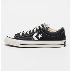 Tenisi low-cut Star Player 76 Premium - Negru, Converse
