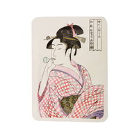 Masca de fata antirid cu Colagen si Lithospermum