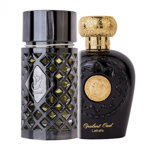 Pachet 2 parfumuri Best Seller pentru EL, Opulent Oud 100 ml si Jazzab Silver 100 ml, Ard Al Zaafaran