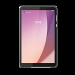 Tableta Lenovo Tab M8 (4th Gen) 2024 TB301XU, 8" HD