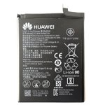 Baterie Acumulator Huawei P20 Pro, Huawei