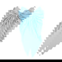 Clama de par tip ac, model cu funda ampla coada de cal, M2, EFAYN