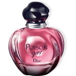 Dior Poison Girl, Apa de Parfum, Femei (Concentratie: Apa de Parfum, Gramaj: 100 ml), Christian Dior
