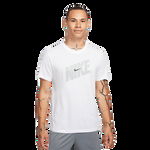 Nike Tricou M NK DF TEE HBR NOVELTY