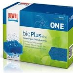 ONE Bioplus fin - Filtru de burete neted, Juwel