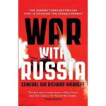 War With Russia