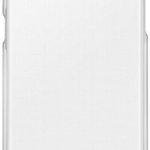 Capac protectie spate Slim Cover Transparent pentru Samsung Galaxy J5