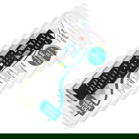 Telecomanda universala Superior LG/Samsung, 