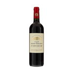 Saint- emilion grand cru 2016 750 ml, Clos Saint-Vincent