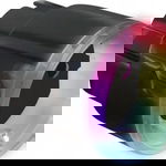 Next-Generation Plug Shelly Plus Plug S (black)