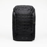 Rucsac Oakley Urban Path Rc 25L Backpack Blackout, Oakley