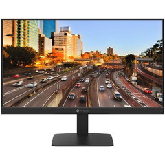 Monitor LED AG Neovo SC-2203, 22", 1920 x 1080 pixeli, Negru Monitor LED AG Neovo SC-2203, 22", 1920 x 1080 pixeli, Negru