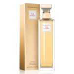 Apa de Parfum Elizabeth Arden 5th Avenue, Femei, 125ml