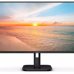 Monitor Philips 24E1N1100A/00 | 23.8", IPS, Full HD, 100Hz, Philips