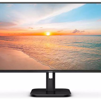 Monitor Philips 24E1N1100A/00 | 23.8", IPS, Full HD, 100Hz, Philips