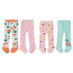 Accesoriu Jucarii Zapf BABY ANNABELL tights