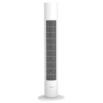 Xiaomi Smart Tower Fan EU - Ventilator de podea și de masă, Xiaomi