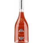 Vin roze Bulgarini Chiaretto Riviera Del Garda Classico DOC, 0.75L, 12.5% alc., Italia