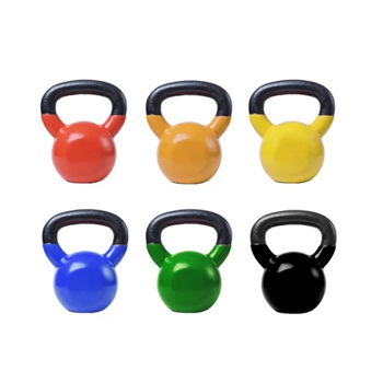 Gantera Kettlebell DY-KD-200/36, DAYU-FITNESS