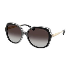 Canary islands mk2273u 30058g 55, Michael Kors Canary islands mk2273u 30058g 55, Michael Kors