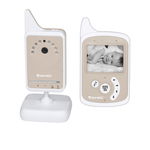 Lorelli - Camera video digitala Beige, Lorelli