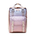 Rucsac Doughnut Macaroon Sky Series D010SK-000122-F Roz, Doughnut