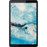 Tableta Lenovo Tab M8 TB-8506XS, 8", Octa-Core, 4 GB RAM, 64 GB, 4G, Iron Grey