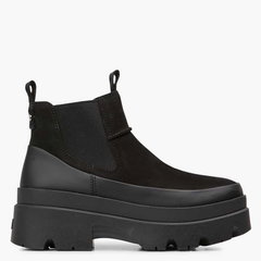Ghete Chelsea cu aspect masiv Brisbane, UGG