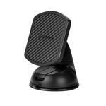 Suport MagMount Pro Suction Cup Mount Black, PITAKA