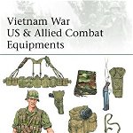 Vietnam War US &amp