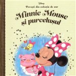 Disney. Clubul lui Mickey Mouse (Carte+CD), nobrand