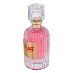 Solace 100ml - Apa de Parfum, dama Engros, Fariis