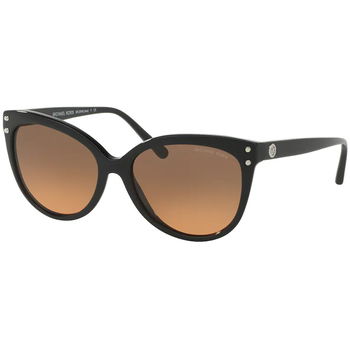 Michael Kors Jan MK2045 300613, Michael Kors