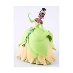 Printesa Tiana in rochie de mireasa BL4007176127414