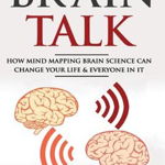 Brain Talk