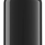 Bidon din aluminiu SIGG Traveller Black 0.6l